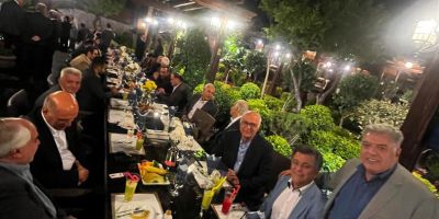 افزایش نرخ خرید گندم